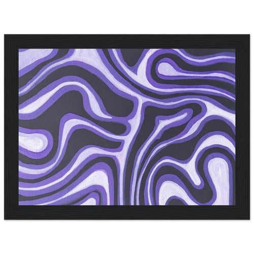 6467b0a5-40e7-42b3-8515-75ad7c376f4d