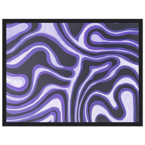 ab61c2a4-6746-4d88-aa05-c5ffce6e39e6