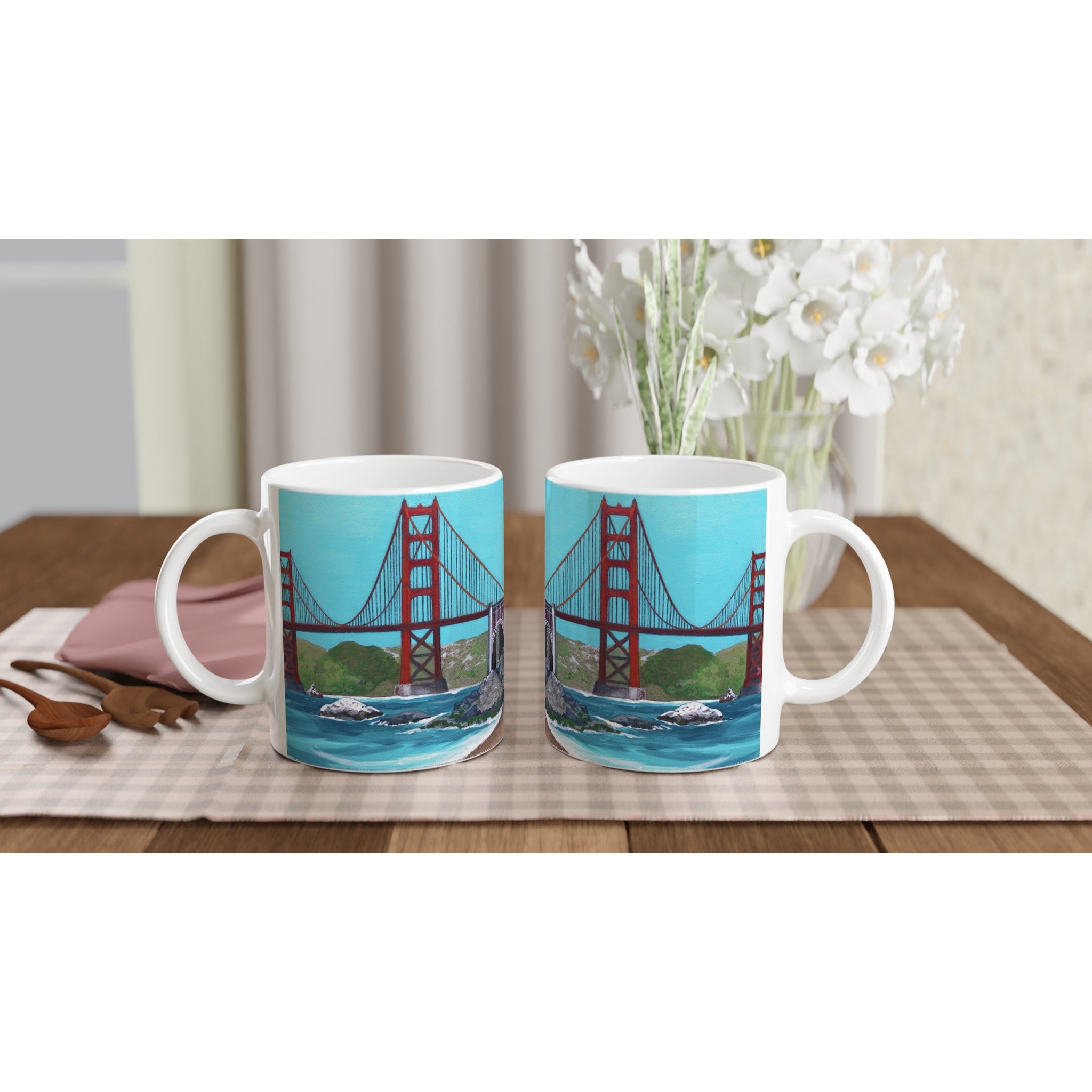 c09401ad-b35b-4596-8596-0dcfc2155ca9