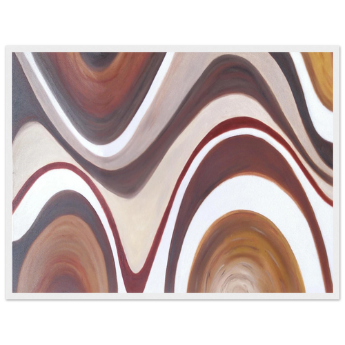 e8980a68-a8c8-49ef-8194-7fe31fdd7ff9
